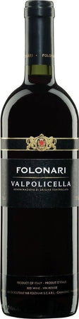 Folonari Valpolicella