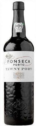 Fonseca Porto Tawny