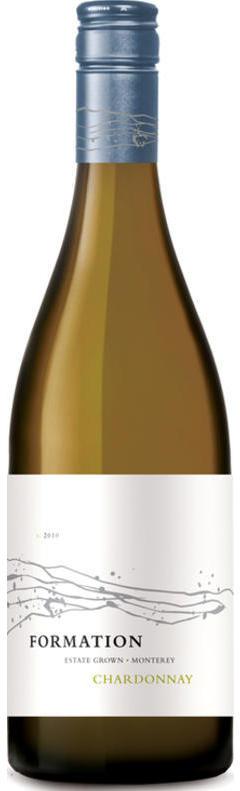 Formation Chardonnay