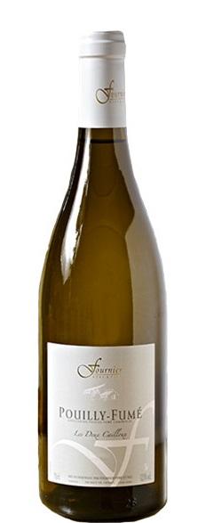 Fournier Pere & Fils Pouilly Fume 2018