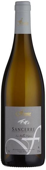 Fournier Pere & Fils Sancerre Les Belles Vignes 2017