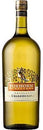 Foxhorn Chardonnay-Wine Chateau