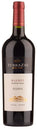 Terrazas de Los Andes Malbec 2018