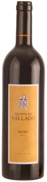 Quinta Do Vallado Touriga Nacional 2016
