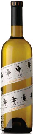 Francis Ford Coppola Director's Cut Chardonnay 2015