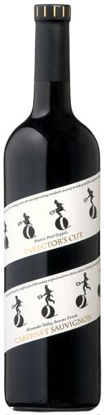 Francis Ford Coppola Director's Cut Chardonnay 2017