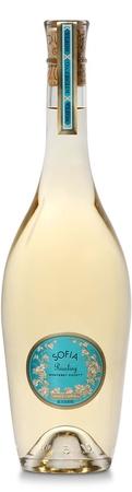 Francis Ford Coppola Sofia Riesling 2016