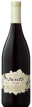 Francis Ford Coppola Votre Sante Pinot Noir 2018