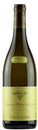 Francois Carillon Chassagne-Montrachet 2017