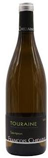 Francois Chidaine Touraine Sauvignon 2018