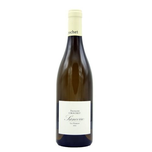 Francois Crochet Sancerre Les Perrois 2019