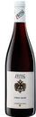 Franz Keller Pinot Noir Schwarzer Adler 2017
