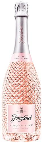 Freixenet Italian Rose