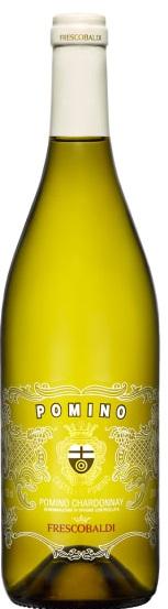 Frescobaldi Castello Pomino Pomino Bianco 2016