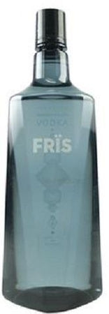 Fris Vodka