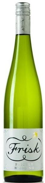 Frisk Riesling Prickly 2016