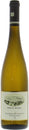 Fritz Haag Juffer Riesling Trocken GG 2017