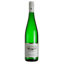Fritz Haag Riesling Trocken 2018