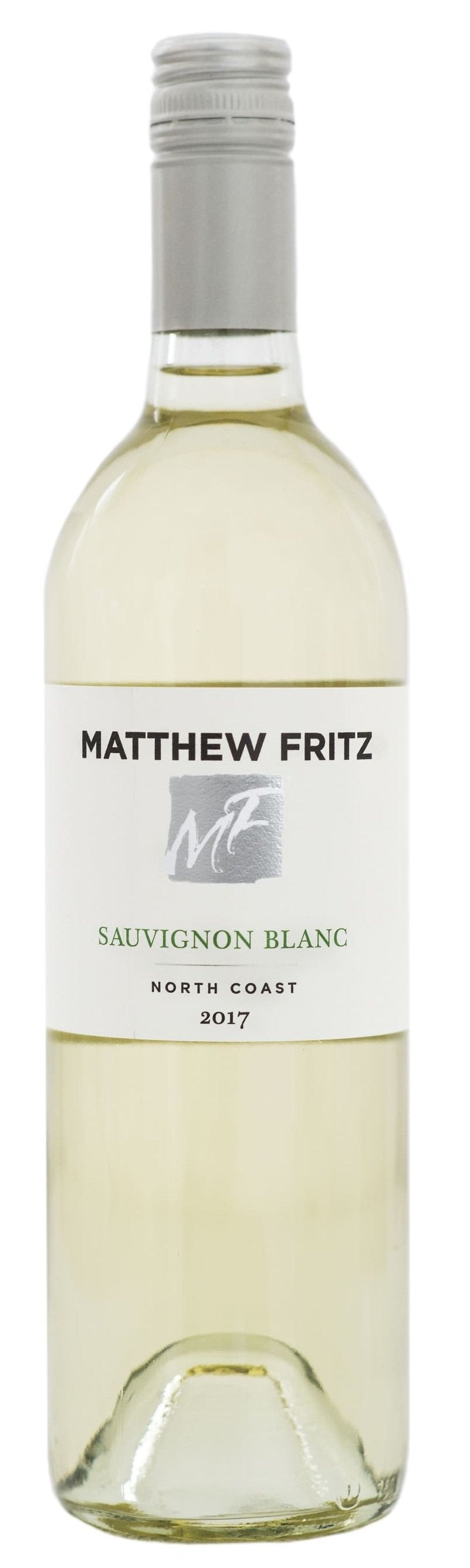 Fritz Sauvignon Blanc 2017