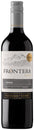 Frontera Shiraz 2018