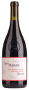 Two Hands Bella's Garden Shiraz 2017