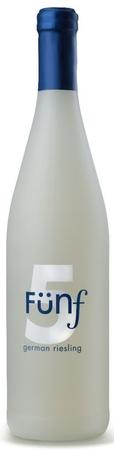 Funf Riesling