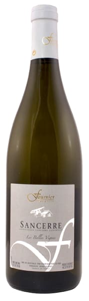 Fournier Pere & Fils Sancerre Les Belles Vignes 2019