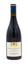 Thibault Liger-Belair Richebourg 2018