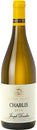 Drouhin Vaudon Chablis 2019