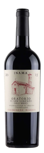 Inama Oratorio di San Lorenzo 2015