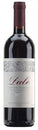 Gabbas Cannonau di Sardegna Classico Dule 2014