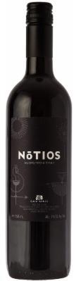 Gaia Wines Agiorgitiko Gaia Estate 2013