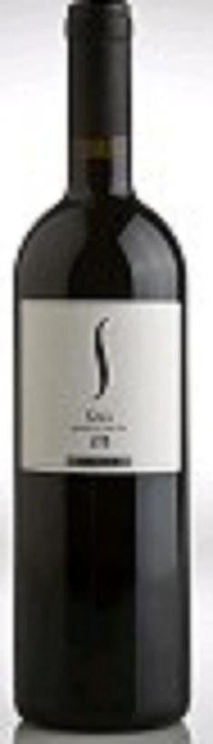Gaia Wines S 2014