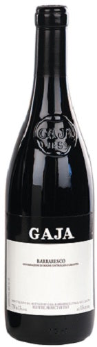Gaja Barbaresco 2015