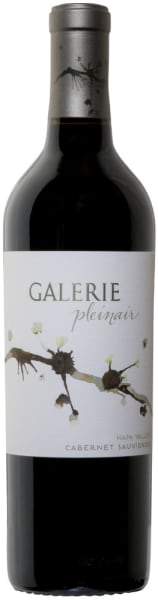Galerie Cabernet Sauvignon Pleinair 2015