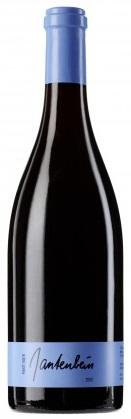 Gantenbein Pinot Noir 2017