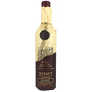 Garling Collection Merlot Red Dry Wine