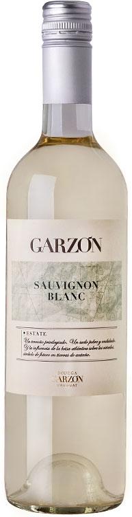 Garzon Sauvignon Blanc 2018