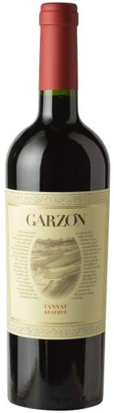 Garzon Tannat 2017