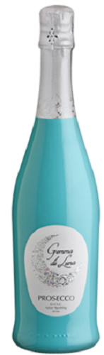 Gemma di Luna Prosecco