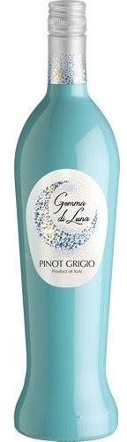 Gemma di Luna Pinot Grigio 2017