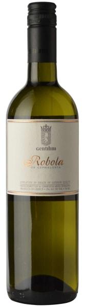GENTILINI ROBOLA – Wine Chateau, 55% OFF