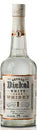 George Dickel White Corn Whisky No 1-Wine Chateau