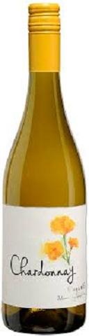 Georges Duboeuf Chardonnay 2017