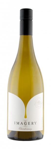 Imagery Chardonnay 2019