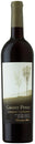 Ghost Pines Cabernet Sauvignon 2016