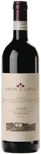 Giuseppe Cortese Dolcetto d'Alba 2017