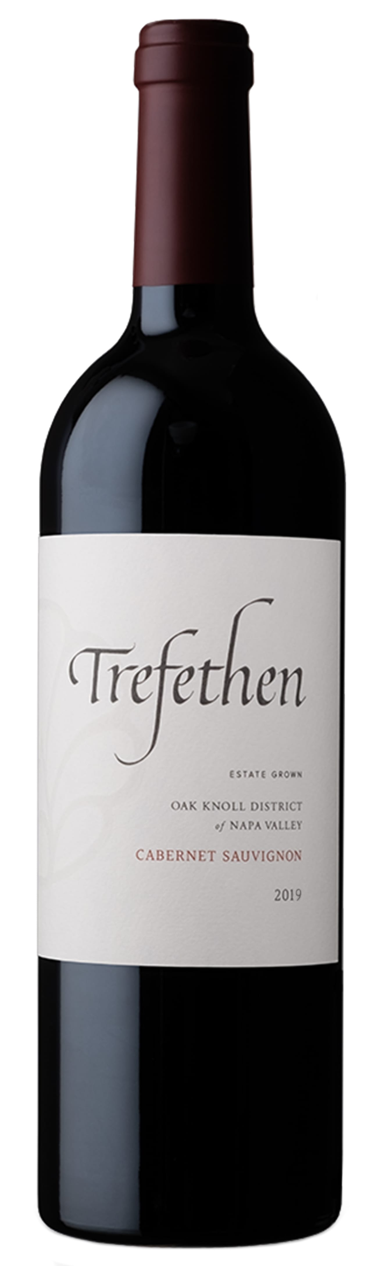 TREFETHEN CABERNET SAUVIGNON 2019