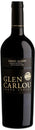 Glen Carlou Cabernet Sauvignon Gravel Quarry 2011