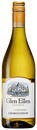 Glen Ellen Chardonnay Reserve 2018